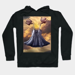 DANCING WITH THE STARS Hoodie